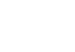 Technologie Cie., Ltd de traitement de l'eau de Suzhou Runmo.