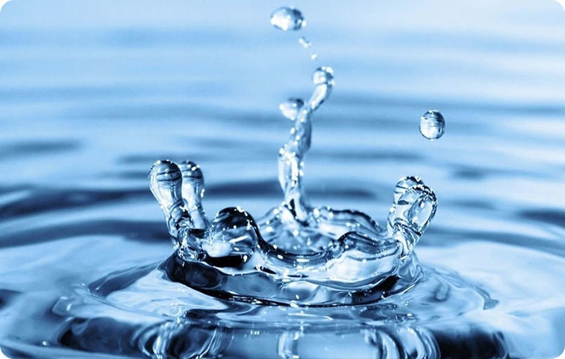 Technologie Cie., Ltd de traitement de l'eau de Suzhou Runmo.